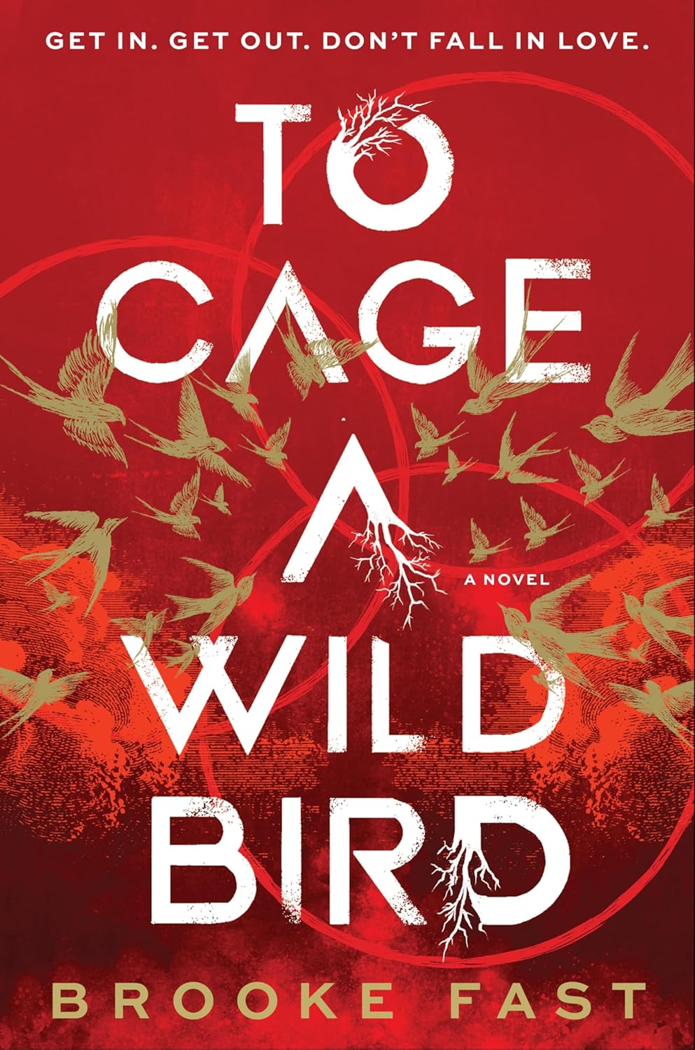 The 15 Best Dystopian Books I Read in 2025 - Best Dystopian Books
