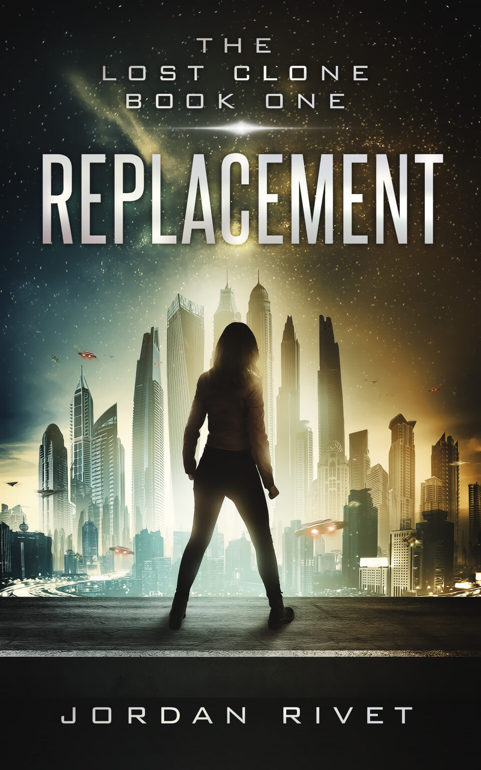 The 15 Best Dystopian Books I Read in 2025 - Best Dystopian Books