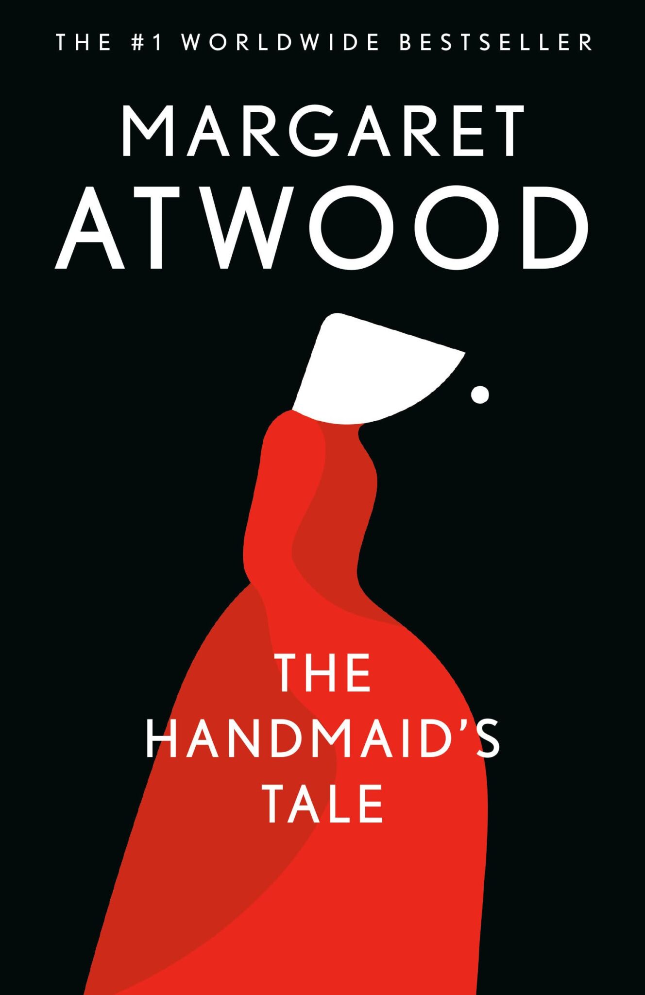 Feminist Dystopian Fiction Beyond The Handmaid’s Tale: Stories of ...