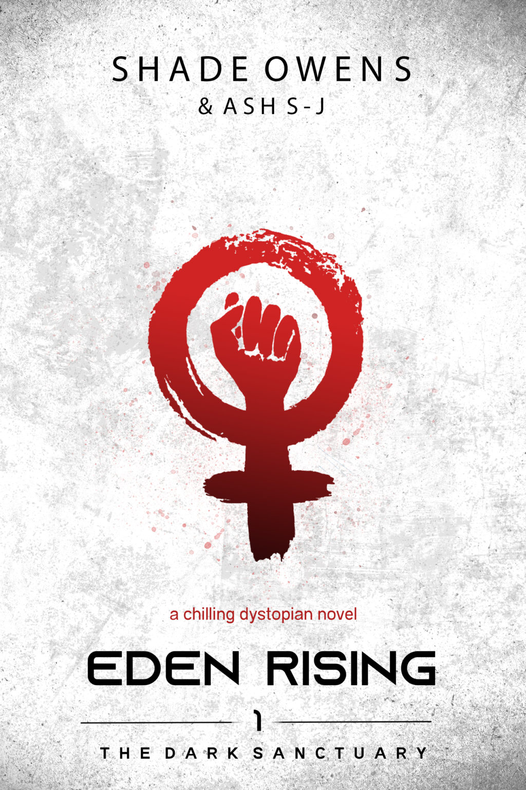 Feminist Dystopian Fiction Beyond The Handmaid’s Tale: Stories of ...