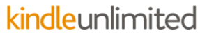 Kindle Unlimited logo